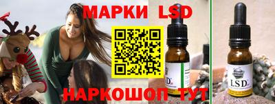 a pvp Краснознаменск