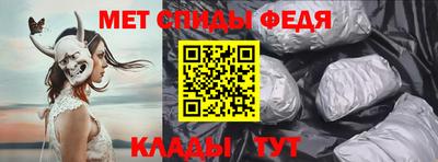 дистиллят марихуана Краснодар