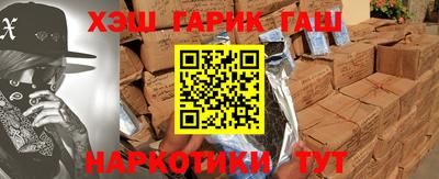 a pvp Краснознаменск